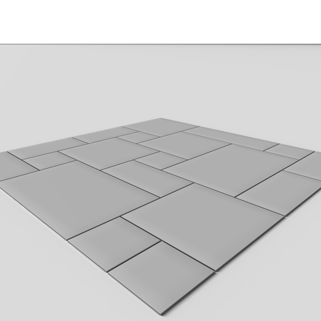roman opus 001 3d model https://p.turbosquid.com/ts-thumb/Bb/VOoN4H/YAnYvzj2/002/jpg/1398957030/1920x1080/fit_q87/01dd6724f0f26a7b8b196eb29c137b44ea95a8c6/002.jpg