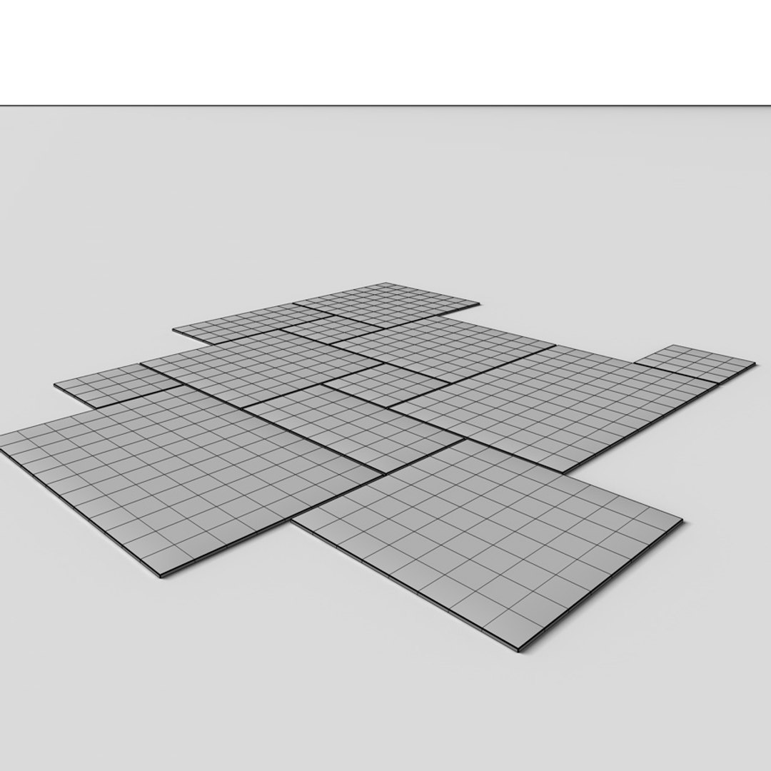 roman opus 001 3d model https://p.turbosquid.com/ts-thumb/Bb/VOoN4H/fJVrDa6y/004/jpg/1398957030/1920x1080/fit_q87/12c04aced5a45183b43f1f2fbcc7ee0992127473/004.jpg