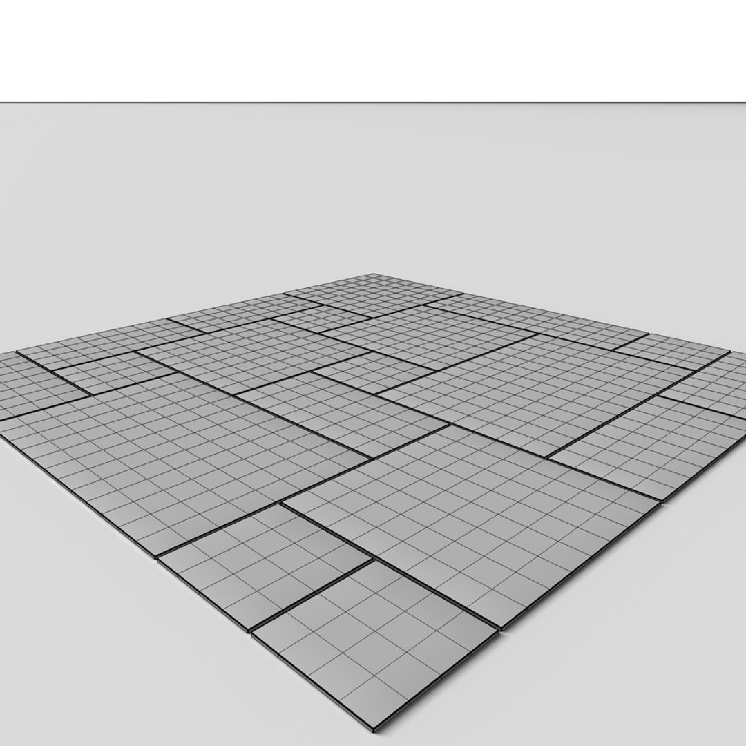 roman opus 001 3d model https://p.turbosquid.com/ts-thumb/Bb/VOoN4H/qCkEO7ZT/005/jpg/1398957030/1920x1080/fit_q87/1559e169a06a1d8be5cb825e8c7ec712a19fa931/005.jpg