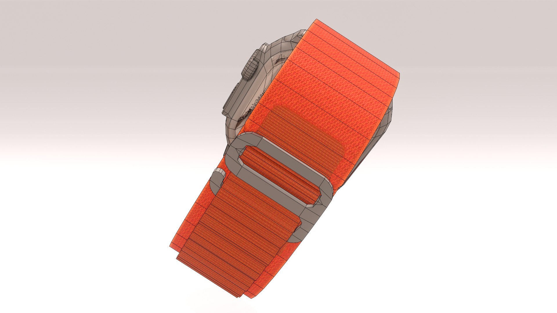 Apple Watch Ultra 3D model https://p.turbosquid.com/ts-thumb/Bb/WPaH0z/1C/wire11/jpg/1685523638/1920x1080/fit_q87/17eeabf7561be01223d5dcc2576f790fd0f80b03/wire11.jpg