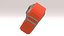 Apple Watch Ultra