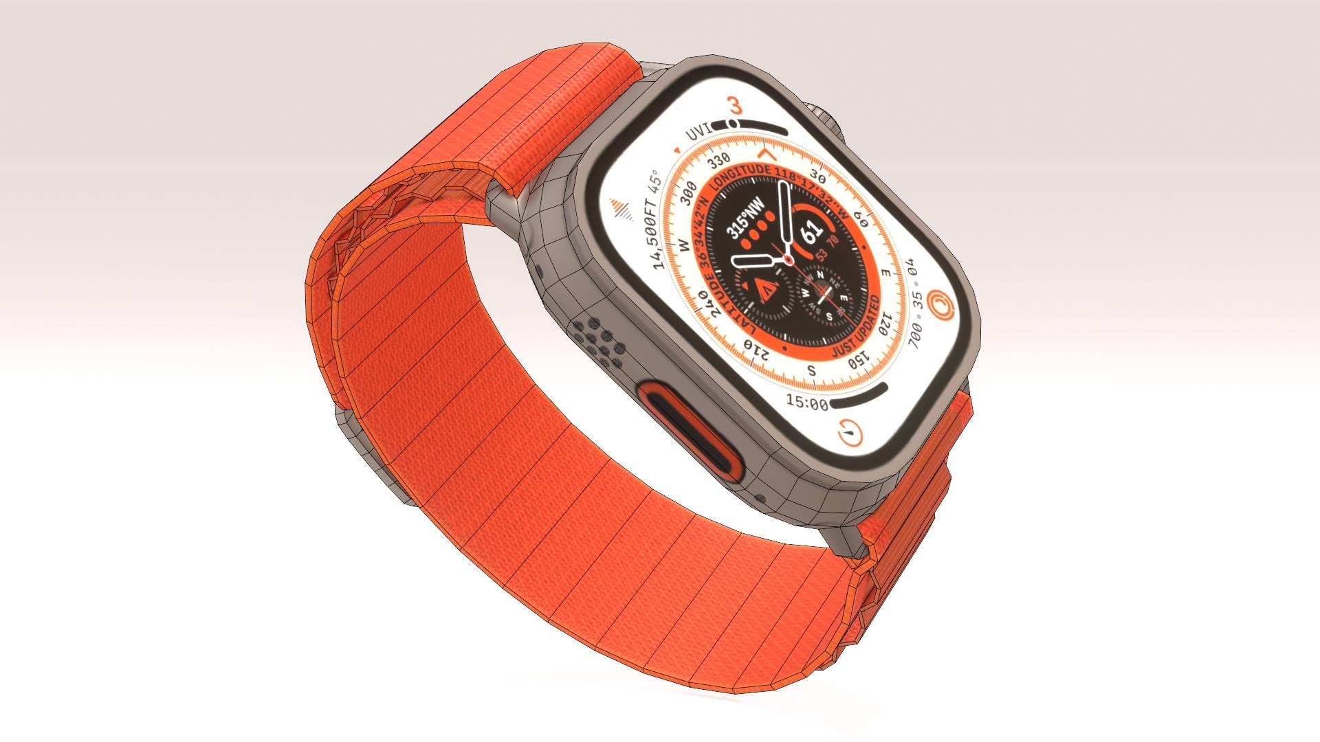 Apple Watch Ultra 3D model https://p.turbosquid.com/ts-thumb/Bb/WPaH0z/4C/wire18/jpg/1685523642/1920x1080/fit_q87/87cd7e0b9f9c13c28722d1b6e9b117bd44039ac5/wire18.jpg