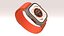 Apple Watch Ultra
