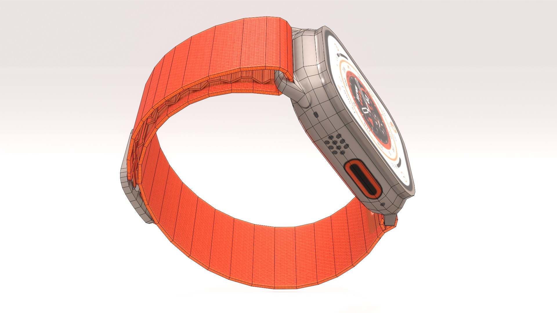 Apple Watch Ultra 3D model https://p.turbosquid.com/ts-thumb/Bb/WPaH0z/7W/wire16/jpg/1685523641/1920x1080/fit_q87/f238e8862dec2f169b763bb929638b394d2febbf/wire16.jpg