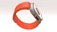 Apple Watch Ultra