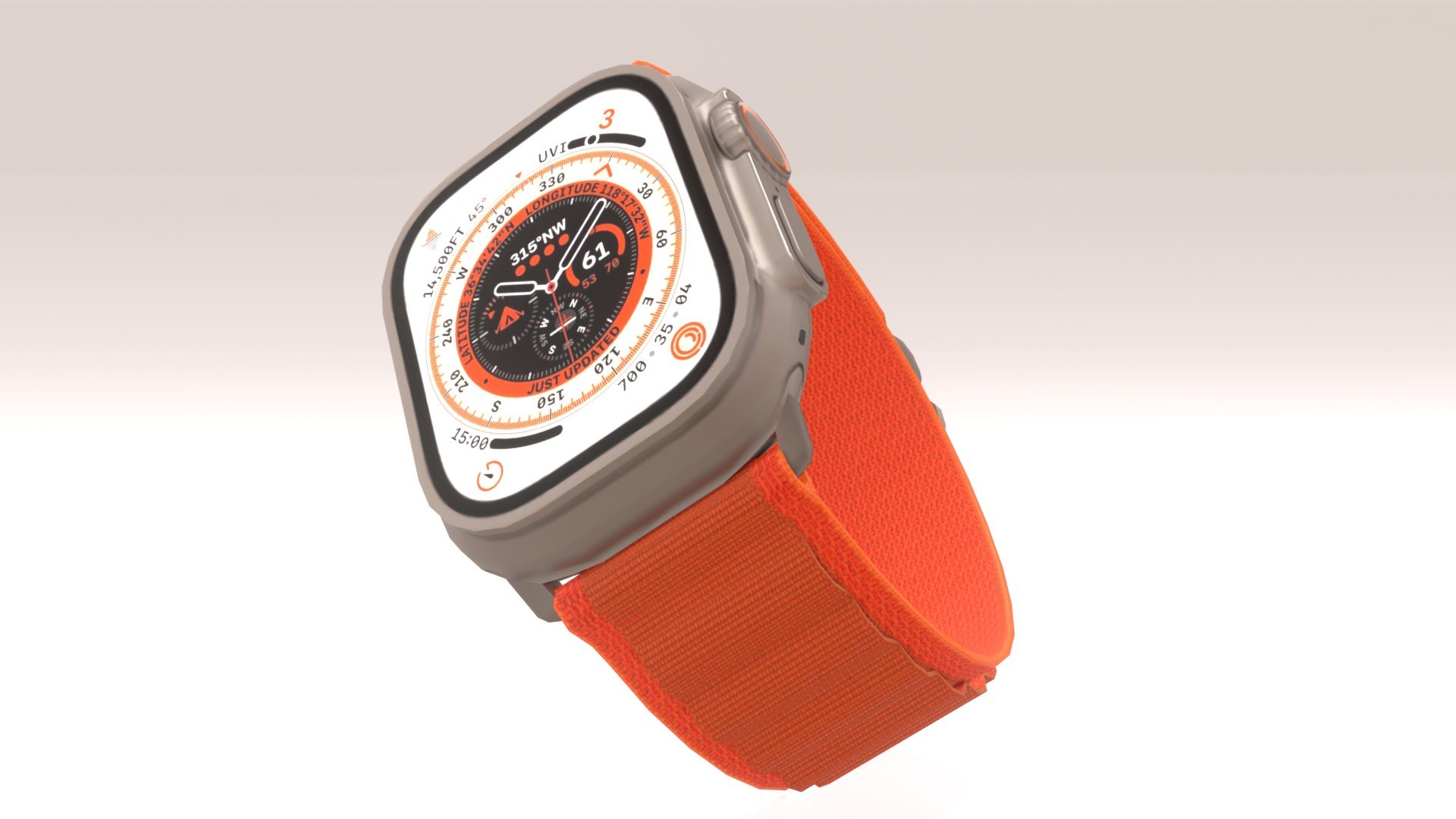 Apple Watch Ultra 3D model https://p.turbosquid.com/ts-thumb/Bb/WPaH0z/7l/img2/jpg/1685523644/1920x1080/fit_q87/7b3adbf05e293be8aed873b71741b51e458b6e28/img2.jpg