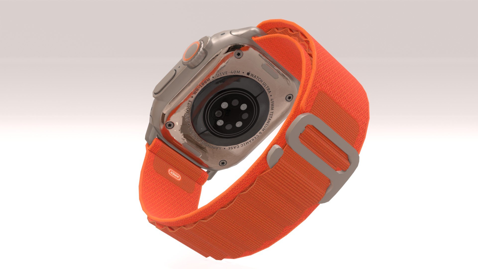 Apple Watch Ultra 3D model https://p.turbosquid.com/ts-thumb/Bb/WPaH0z/8G/img9/jpg/1685523623/1920x1080/fit_q87/1297fd4c2d1a1a1f4b74892285e7ca67b4be9eb9/img9.jpg