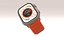 Apple Watch Ultra