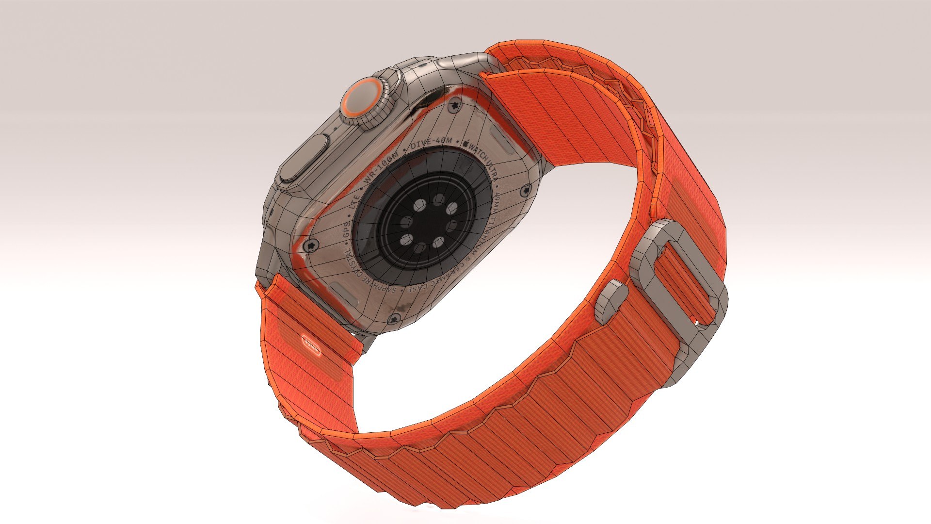 Apple Watch Ultra 3D model https://p.turbosquid.com/ts-thumb/Bb/WPaH0z/CG/wire8/jpg/1685523637/1920x1080/fit_q87/58ad7563b842f0a6780212c725135aabbb726f2b/wire8.jpg