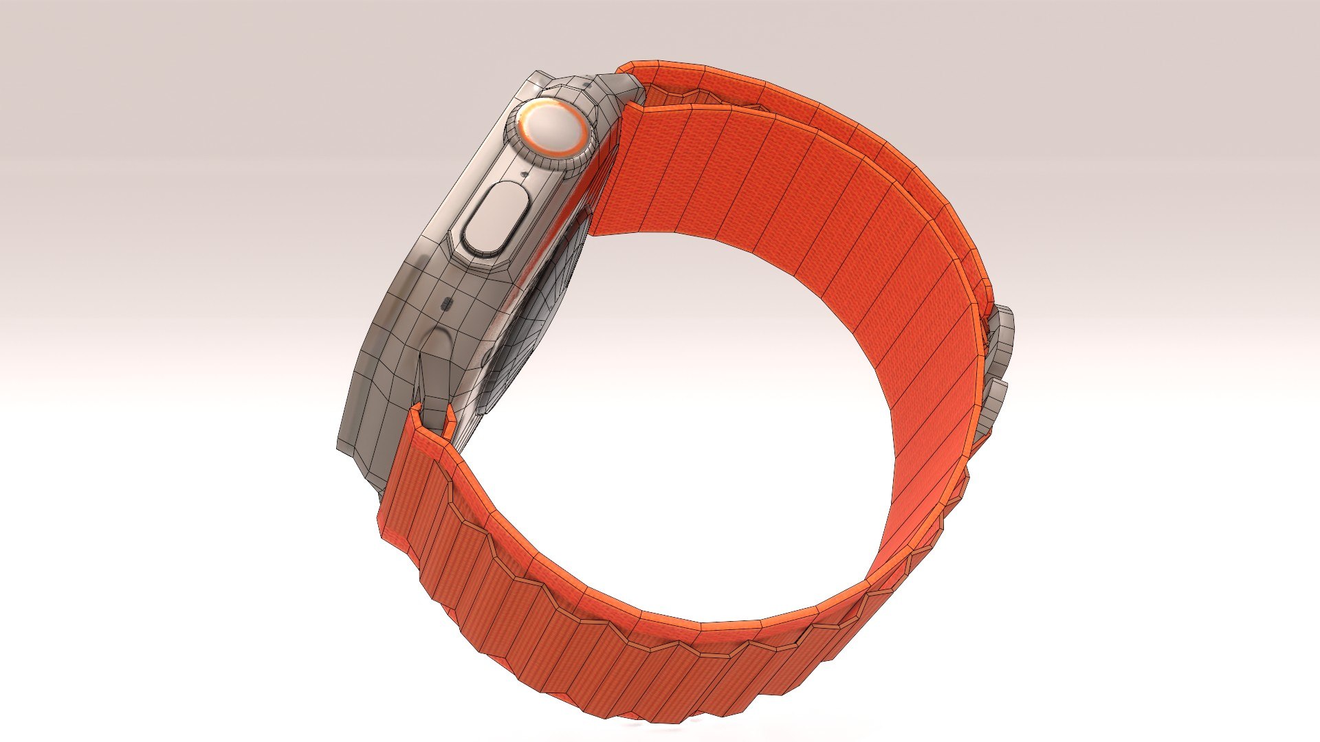Apple Watch Ultra 3D model https://p.turbosquid.com/ts-thumb/Bb/WPaH0z/DZ/wire5/jpg/1685523635/1920x1080/fit_q87/e218e5fe455ec80fb1b86a4a6962bc1b8f0e5cab/wire5.jpg