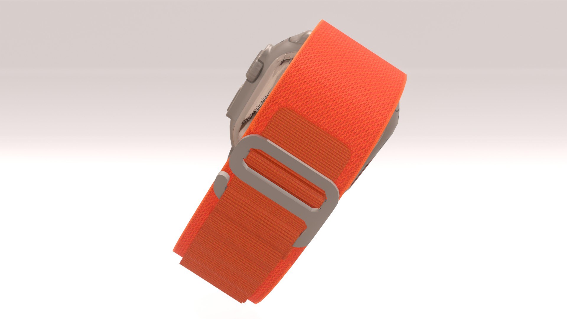Apple Watch Ultra 3D model https://p.turbosquid.com/ts-thumb/Bb/WPaH0z/EN/img11/jpg/1685523626/1920x1080/fit_q87/9f459fcfeb4ff7effb2dc56863b8461dc1638398/img11.jpg