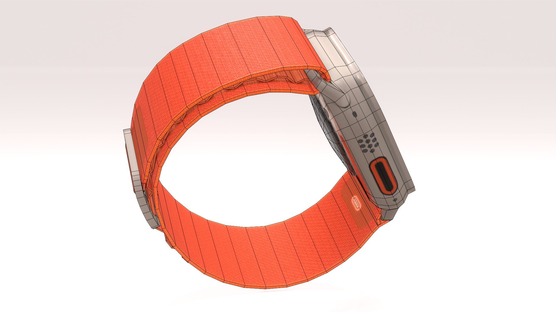 Apple Watch Ultra 3D model https://p.turbosquid.com/ts-thumb/Bb/WPaH0z/El/wire15/jpg/1685523640/1920x1080/fit_q87/dc82e6748e745393ae0b7407a5c7bbdfe768584d/wire15.jpg