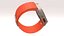 Apple Watch Ultra