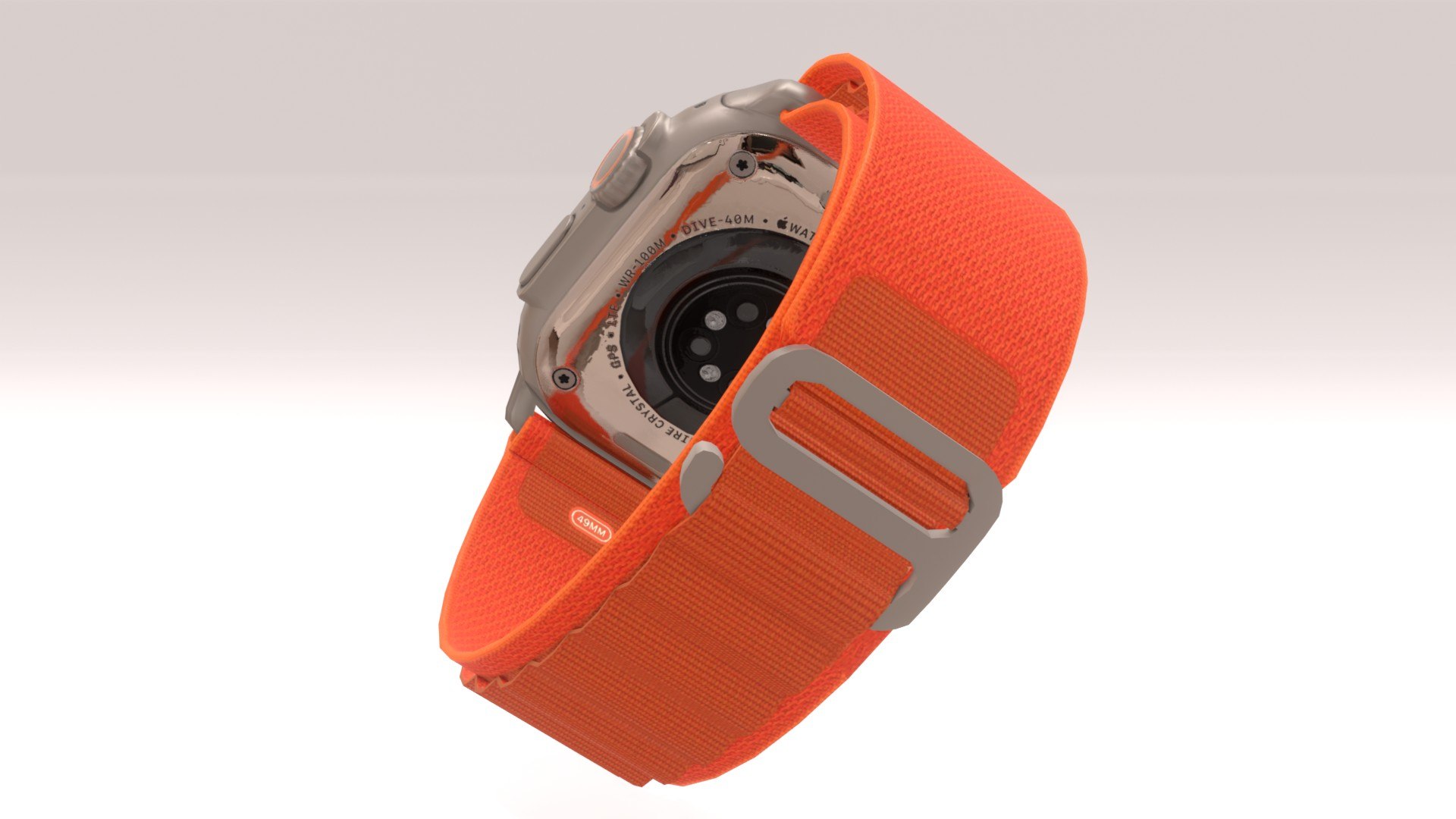 Apple Watch Ultra 3D model https://p.turbosquid.com/ts-thumb/Bb/WPaH0z/F4/img10/jpg/1685523625/1920x1080/fit_q87/ab7bb10dff782297bcbcc76f1775a770a746e2c3/img10.jpg