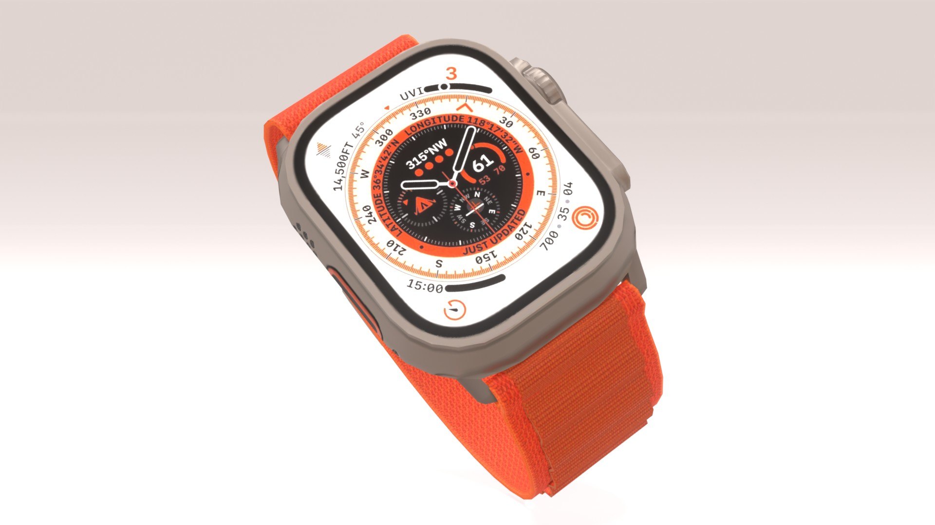 Apple Watch Ultra 3D model https://p.turbosquid.com/ts-thumb/Bb/WPaH0z/L1/img20/jpg/1685523631/1920x1080/fit_q87/125ea3cb52a8421c5e19890b0b3e630c28e5b4a6/img20.jpg