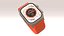 Apple Watch Ultra