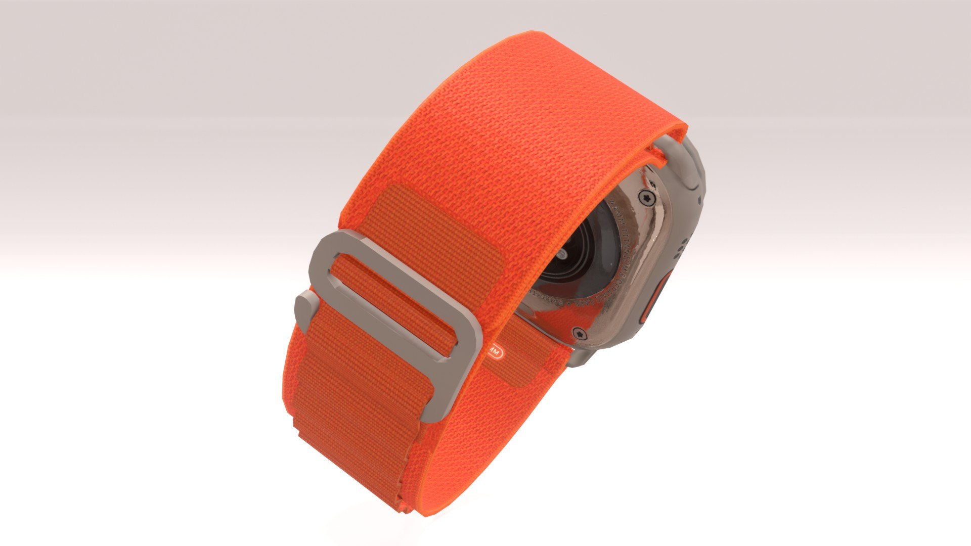 Apple Watch Ultra 3D model https://p.turbosquid.com/ts-thumb/Bb/WPaH0z/Nv/img12/jpg/1685523628/1920x1080/fit_q87/be4b42205ff1ee6f6afe75565b74e01c9a448982/img12.jpg