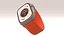 Apple Watch Ultra