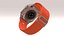 Apple Watch Ultra