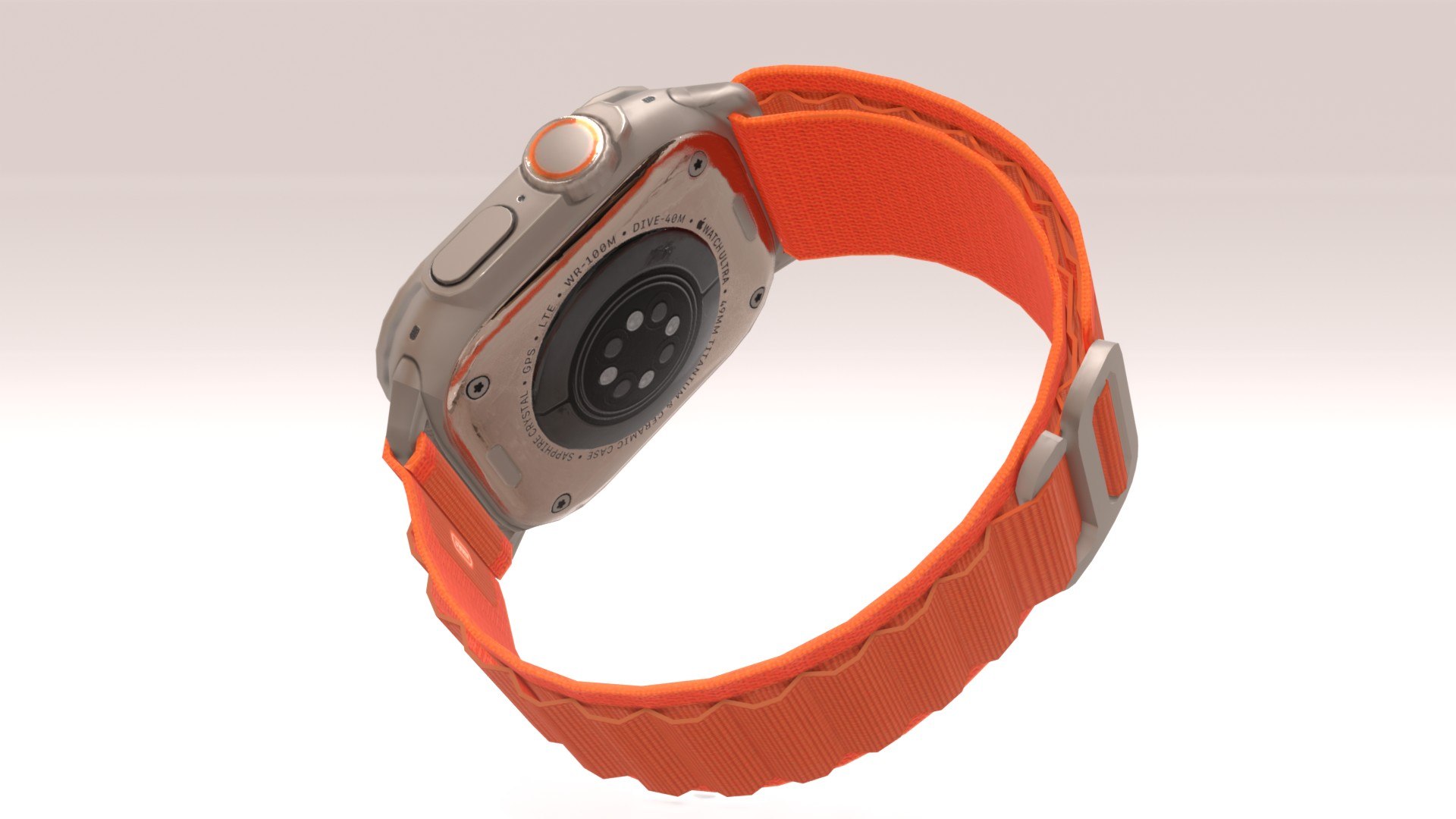 Apple Watch Ultra 3D model https://p.turbosquid.com/ts-thumb/Bb/WPaH0z/UD/img7/jpg/1685523647/1920x1080/fit_q87/e318367a86b0d811e85b52c33d376e7a1d468c36/img7.jpg