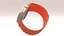 Apple Watch Ultra