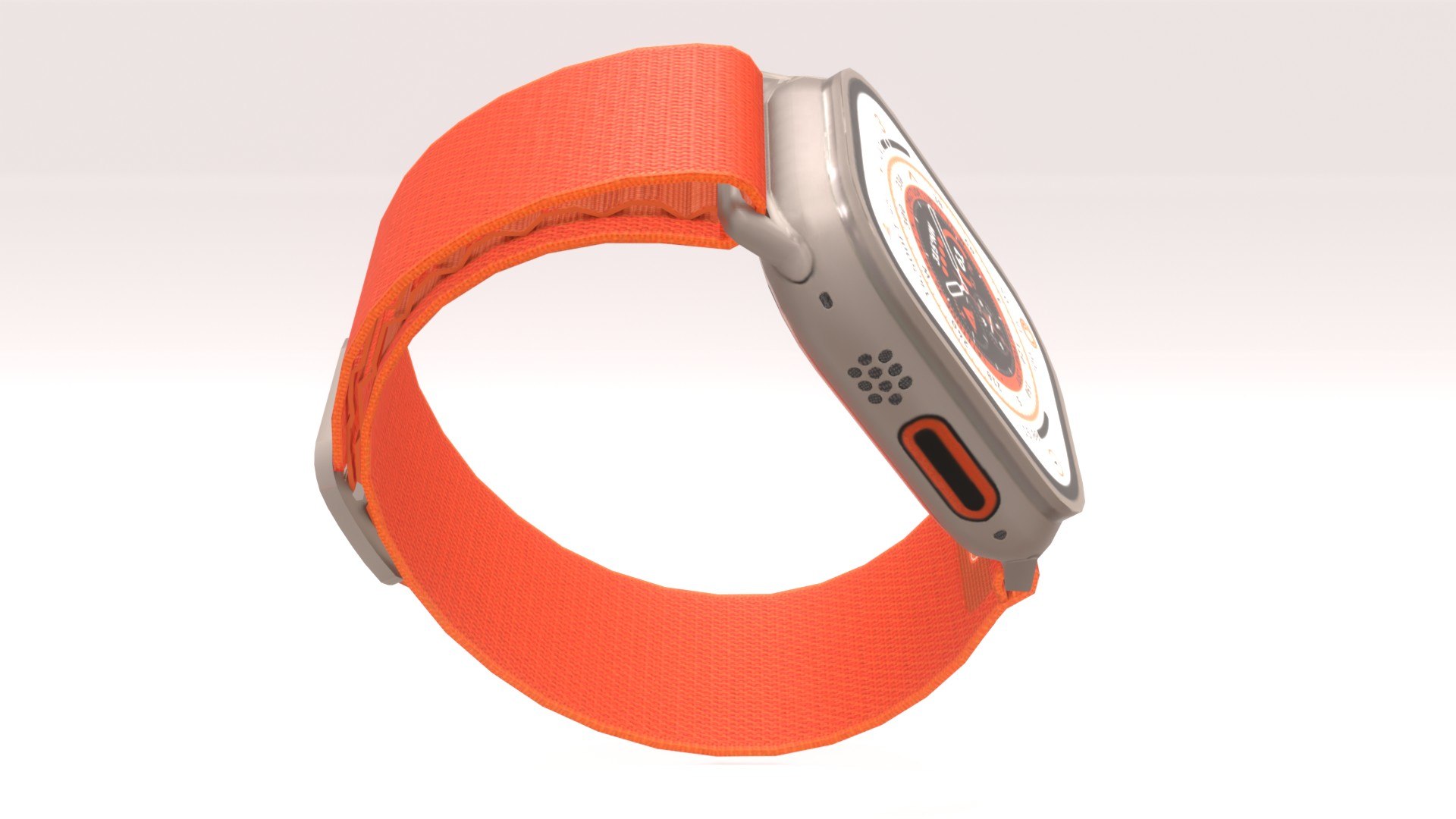 Apple Watch Ultra 3D model https://p.turbosquid.com/ts-thumb/Bb/WPaH0z/ho/img16/jpg/1685523629/1920x1080/fit_q87/68173291324e46de80b9e780086193784bc4d700/img16.jpg