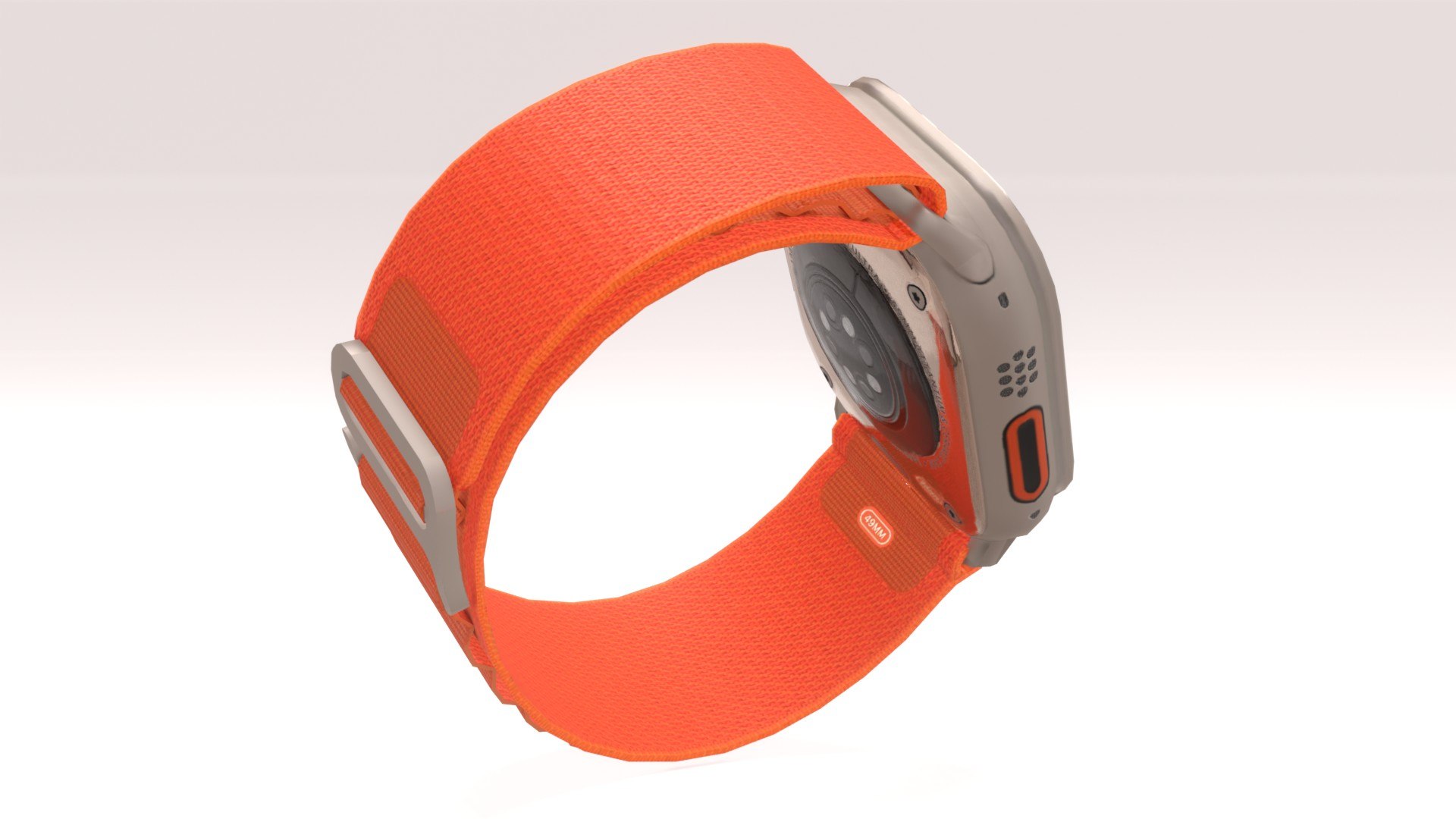Apple Watch Ultra 3D model https://p.turbosquid.com/ts-thumb/Bb/WPaH0z/lj/img14/jpg/1685523628/1920x1080/fit_q87/233cdc3e21cc393d3bd86397658b38144e4c202d/img14.jpg