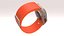 Apple Watch Ultra