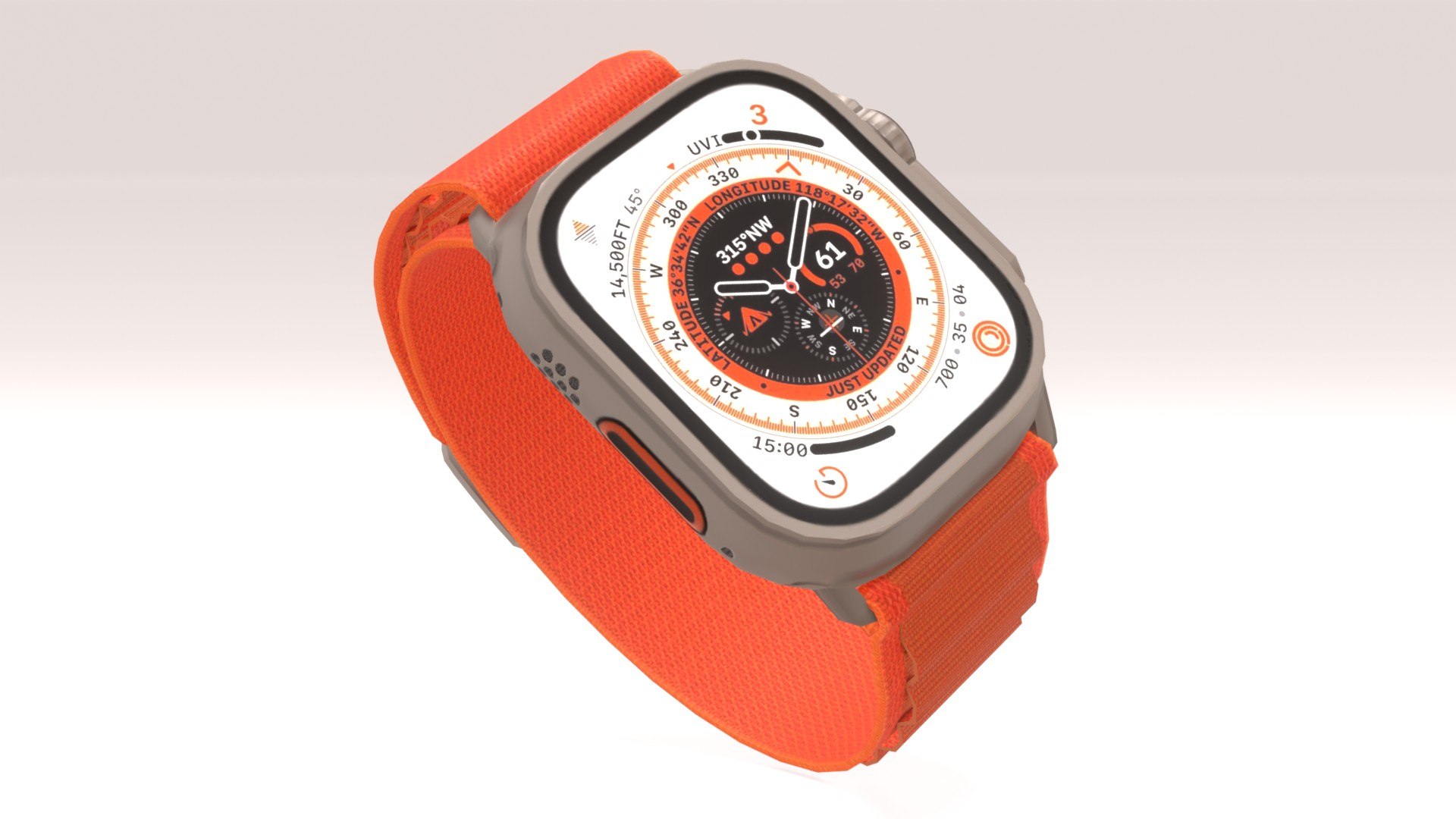 Apple Watch Ultra 3D model https://p.turbosquid.com/ts-thumb/Bb/WPaH0z/od/img19/jpg/1685523631/1920x1080/fit_q87/cc41f551486b1d766e7e68c51b31287a612fea54/img19.jpg