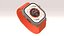 Apple Watch Ultra