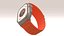 Apple Watch Ultra