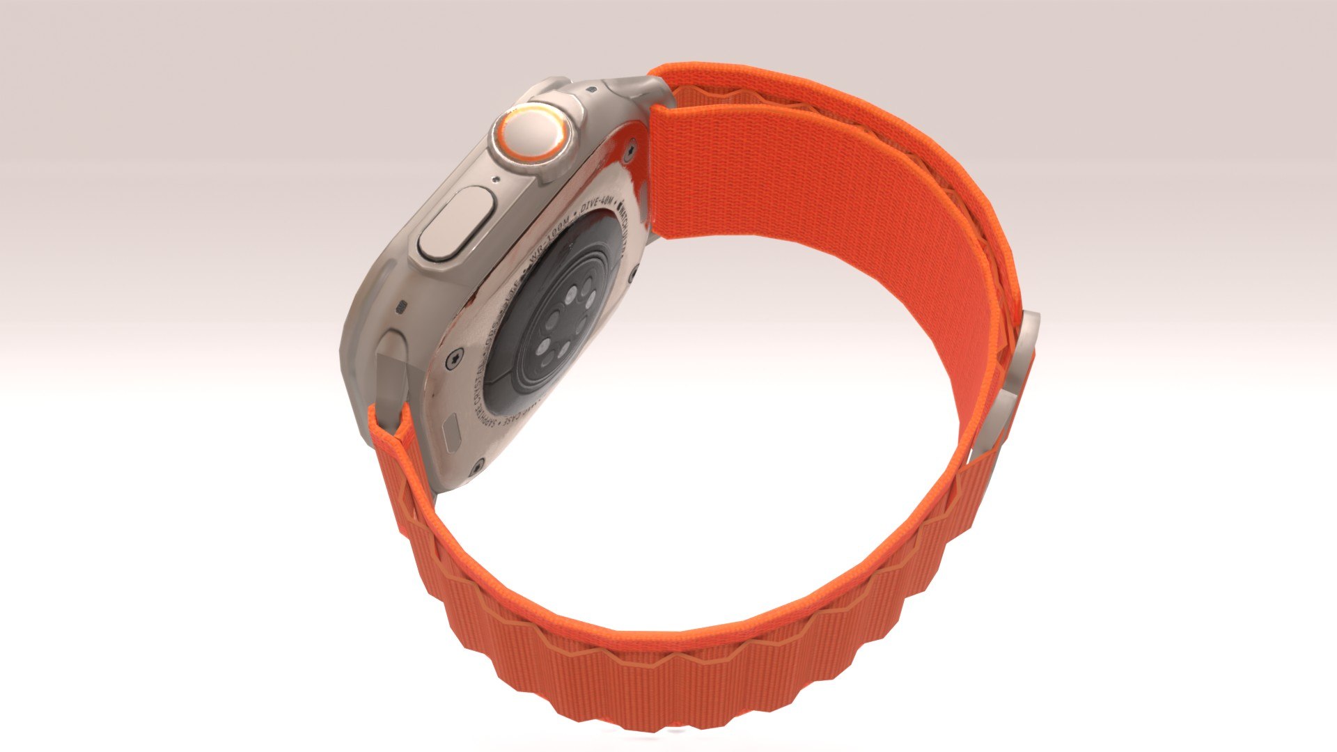Apple Watch Ultra 3D model https://p.turbosquid.com/ts-thumb/Bb/WPaH0z/rU/img6/jpg/1685523646/1920x1080/fit_q87/b1809dd3262c256e3ce9a0959bce2dc1a1417d80/img6.jpg