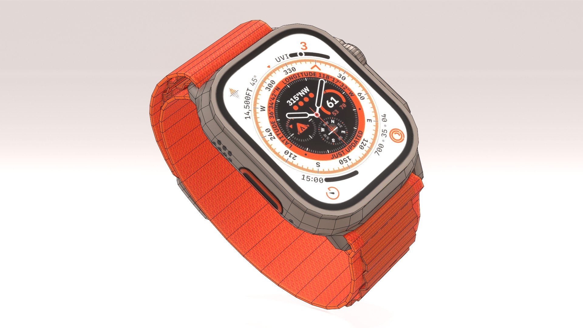 Apple Watch Ultra 3D model https://p.turbosquid.com/ts-thumb/Bb/WPaH0z/rf/wire19/jpg/1685523642/1920x1080/fit_q87/ec94fceb3871a95ee9a33289750b5d16257cc73d/wire19.jpg