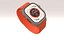 Apple Watch Ultra