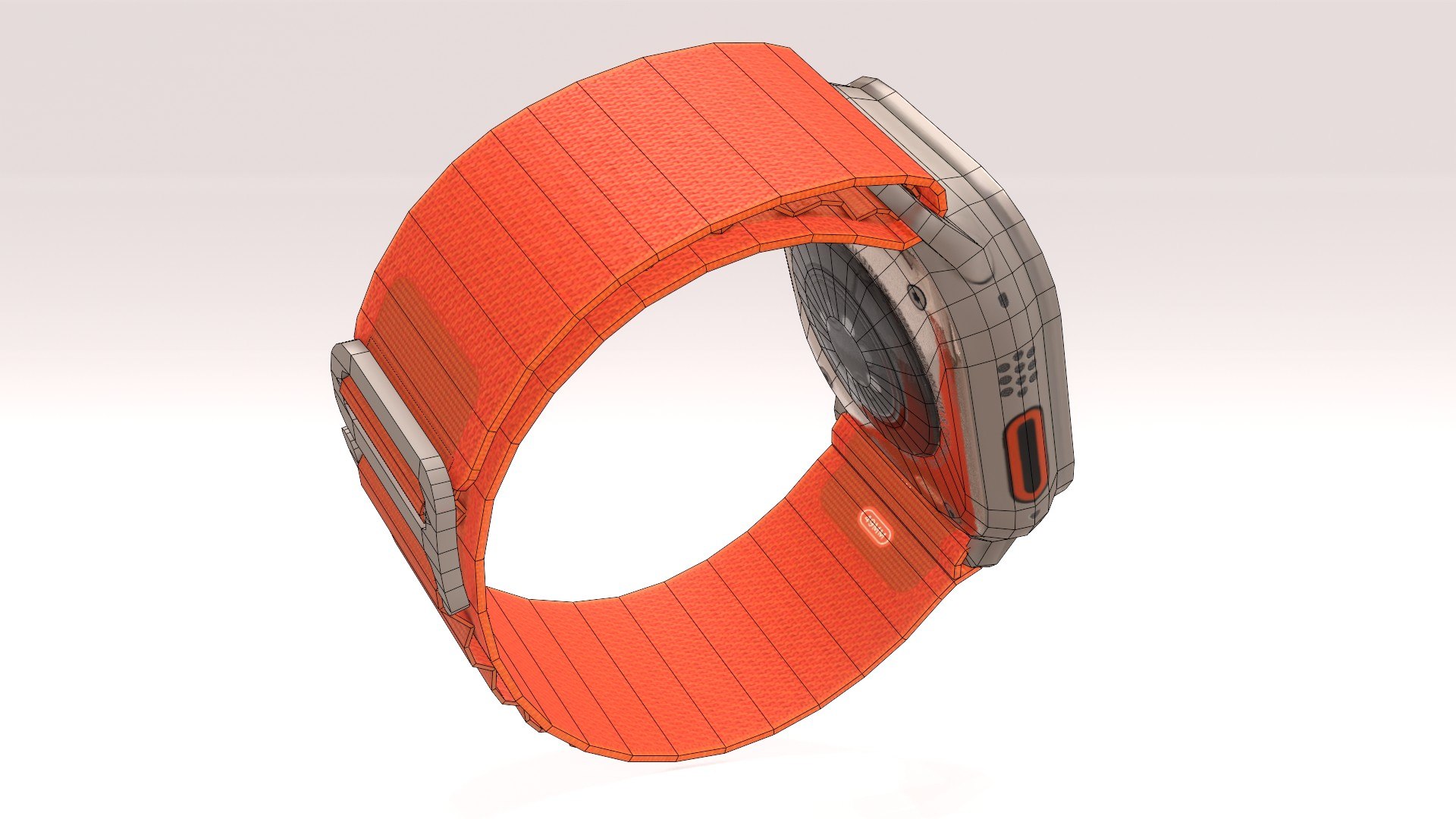 Apple Watch Ultra 3D model https://p.turbosquid.com/ts-thumb/Bb/WPaH0z/tD/wire14/jpg/1685523640/1920x1080/fit_q87/eb62242763827f11c5ba4a8f332a60a1e8c5a1fb/wire14.jpg