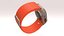 Apple Watch Ultra