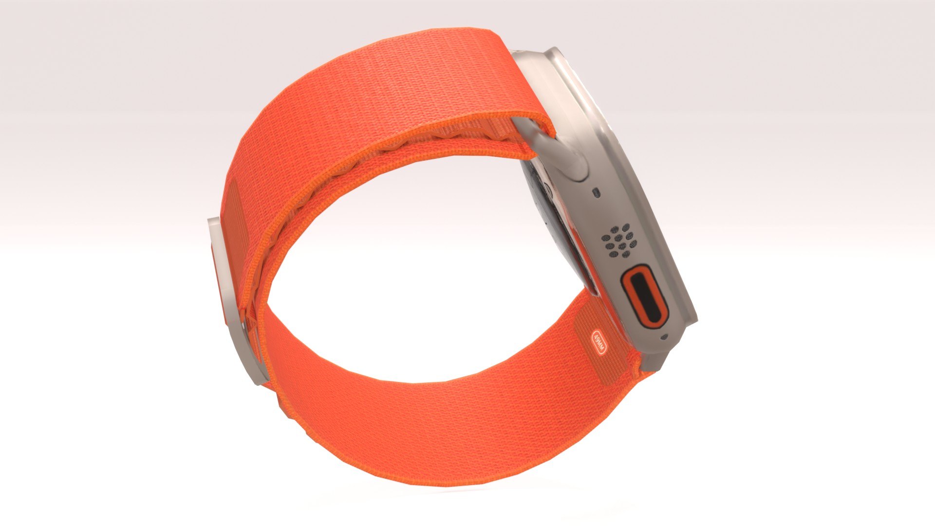 Apple Watch Ultra 3D model https://p.turbosquid.com/ts-thumb/Bb/WPaH0z/u4/img15/jpg/1685523629/1920x1080/fit_q87/5b1e0590effda064453692446a1592daf26fc584/img15.jpg