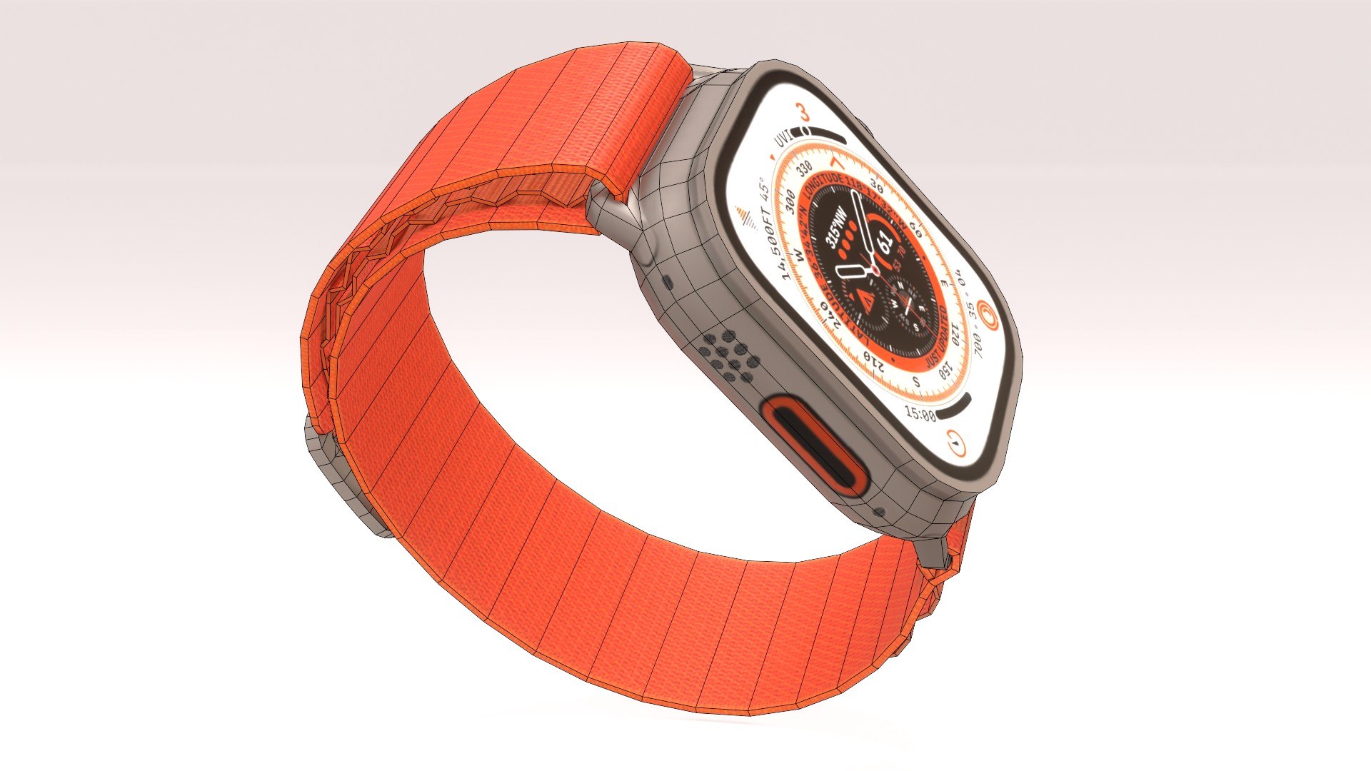 Apple Watch Ultra 3D model https://p.turbosquid.com/ts-thumb/Bb/WPaH0z/xt/wire17/jpg/1685523641/1920x1080/fit_q87/34f241415092b7c607259ad9710806405956d05b/wire17.jpg