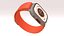Apple Watch Ultra