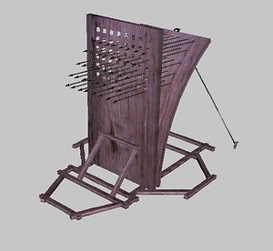 arrow_catapult