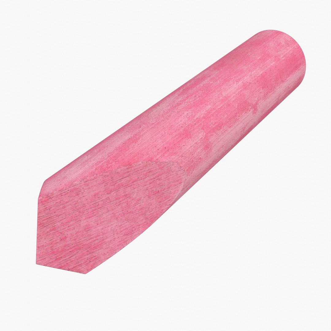 3D Pink Chalk https://p.turbosquid.com/ts-thumb/Bb/XwdIJt/8t/search_shot/jpg/1766674023/1920x1080/fit_q87/95d26247fd70175a4e8ffff973c5228413bf2a39/search_shot.jpg