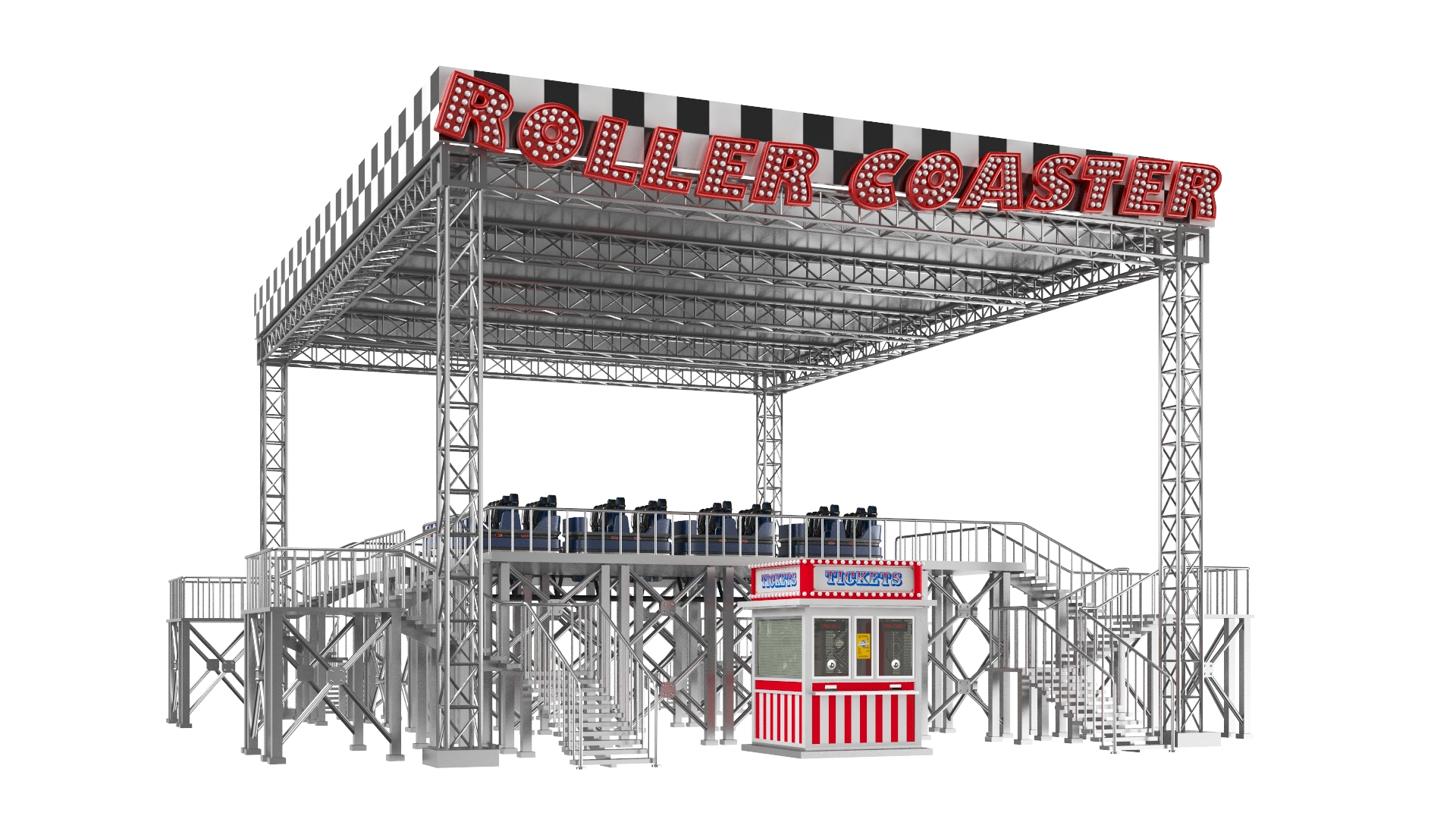 3D Full Roller Coaster Ride https://p.turbosquid.com/ts-thumb/Bb/Zv8V5t/1e/turn/jpg/1659690570/1920x1080/turn_fit_q99/1e528327fe7010c8589cb89b9e346343238253f6/turn-1.jpg