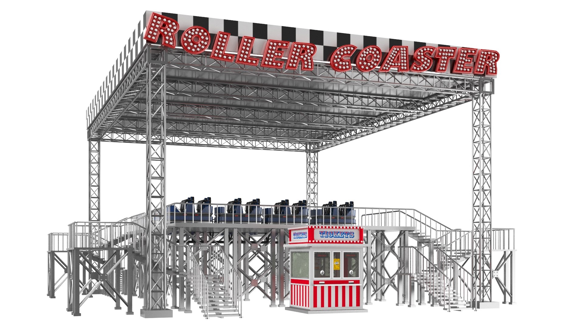 3D Full Roller Coaster Ride https://p.turbosquid.com/ts-thumb/Bb/Zv8V5t/I0/building1/jpg/1659690517/1920x1080/fit_q87/88c8d9e5dda10cec0711e46919eb93c3bcca8e7a/building1.jpg