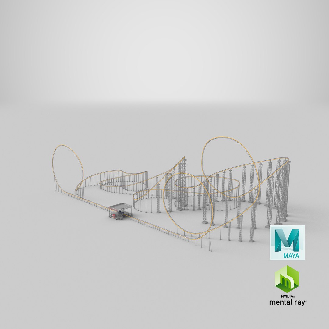 3D Full Roller Coaster Ride https://p.turbosquid.com/ts-thumb/Bb/Zv8V5t/QK/stemcell_maya_mental_ray_render/png/1660111392/1920x1080/fit_q87/9f08036ac7b8184e001387ad61d2b871dca88ed4/stemcell_maya_mental_ray_render.jpg
