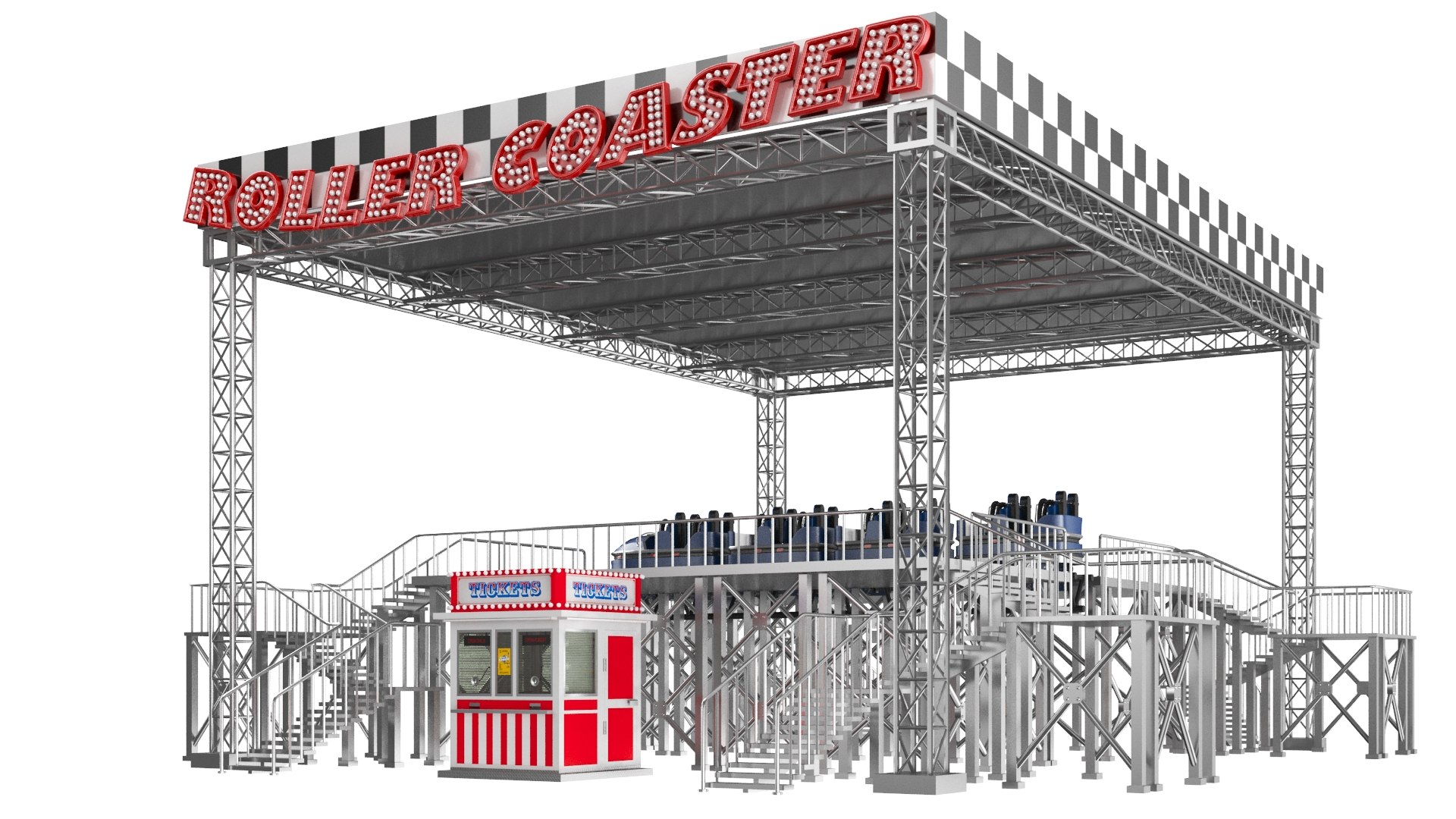3D Full Roller Coaster Ride https://p.turbosquid.com/ts-thumb/Bb/Zv8V5t/Xx/building2/jpg/1659690503/1920x1080/fit_q87/9b4d4c42b478527b970de328ef070011a8f2f48d/building2.jpg