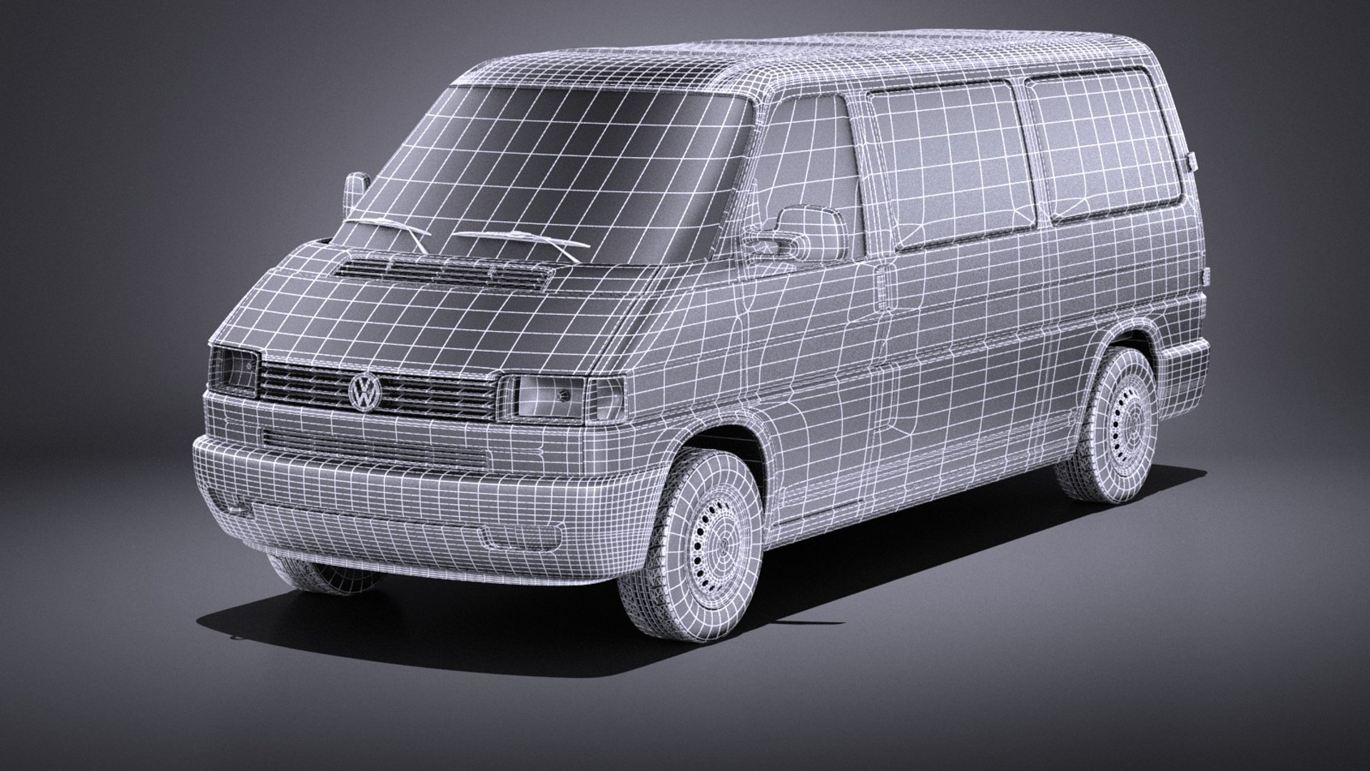 van 1990 volkswagen 3D model https://p.turbosquid.com/ts-thumb/Bb/aWYxA1/N7hX9uNy/volkswagen_t4_van_1990_2003_wirelow0000/jpg/1528830815/1920x1080/fit_q87/cae01b078648084fa5a537be8e203581e801064d/volkswagen_t4_van_1990_2003_wirelow0000.jpg