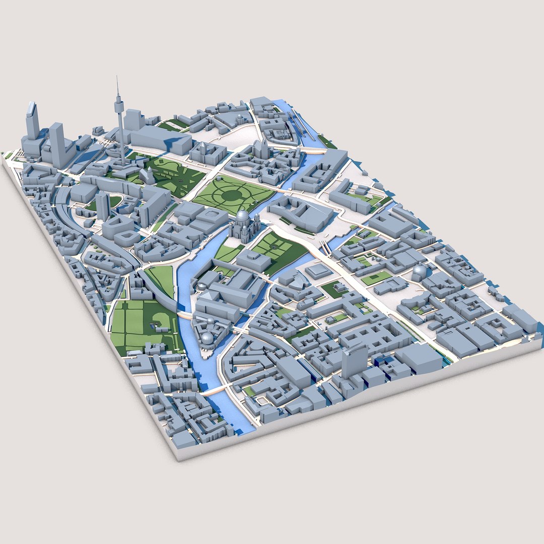 Berlin Cathedral Germany 3D https://p.turbosquid.com/ts-thumb/Bb/atl9GC/7F/berlincathedralgermany0008/jpg/1768920637/1920x1080/fit_q87/253ceb2c394799f526375a90a33bc70fbbd3f9d4/berlincathedralgermany0008.jpg