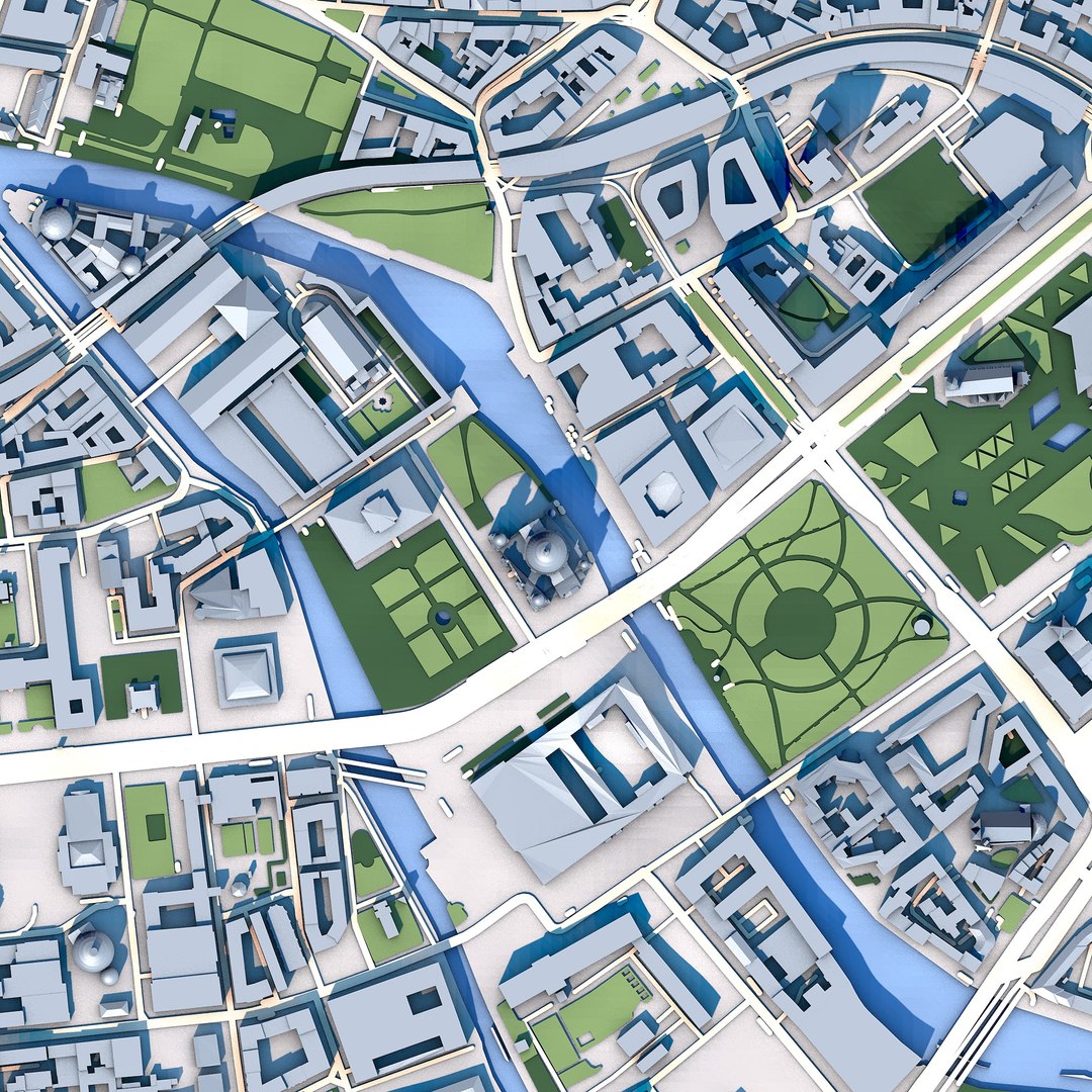Berlin Cathedral Germany 3D https://p.turbosquid.com/ts-thumb/Bb/atl9GC/Zp/berlincathedralgermany0002/jpg/1768920633/1920x1080/fit_q87/4887e462e88f7c3c6872ef3abe2a135a772cdaf6/berlincathedralgermany0002.jpg