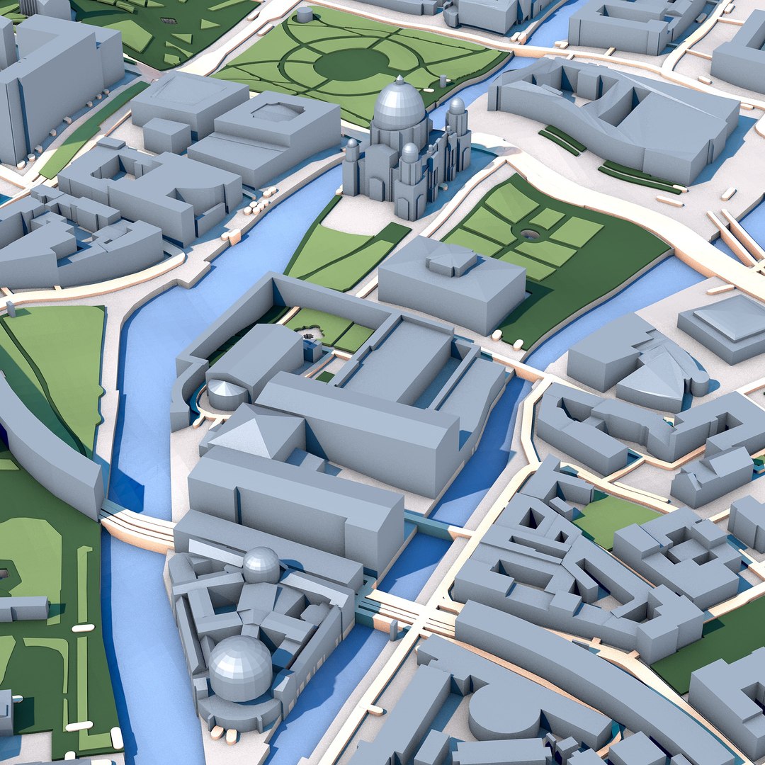 Berlin Cathedral Germany 3D https://p.turbosquid.com/ts-thumb/Bb/atl9GC/iG/berlincathedralgermany0007/jpg/1768920641/1920x1080/fit_q87/a4afcd6ada47871f9be071620a973318733c7994/berlincathedralgermany0007.jpg