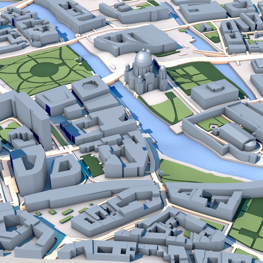 Berlin Cathedral Germany 3D https://p.turbosquid.com/ts-thumb/Bb/atl9GC/ub/berlincathedralgermany0006/jpg/1768920641/1920x1080/fit_q87/bc192195969d0c689a10c5790e435f7d827cb306/berlincathedralgermany0006.jpg